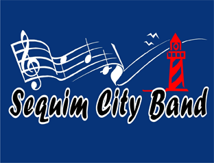 Sequim City Band Concert